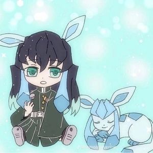 Meet your Posher, Deianna